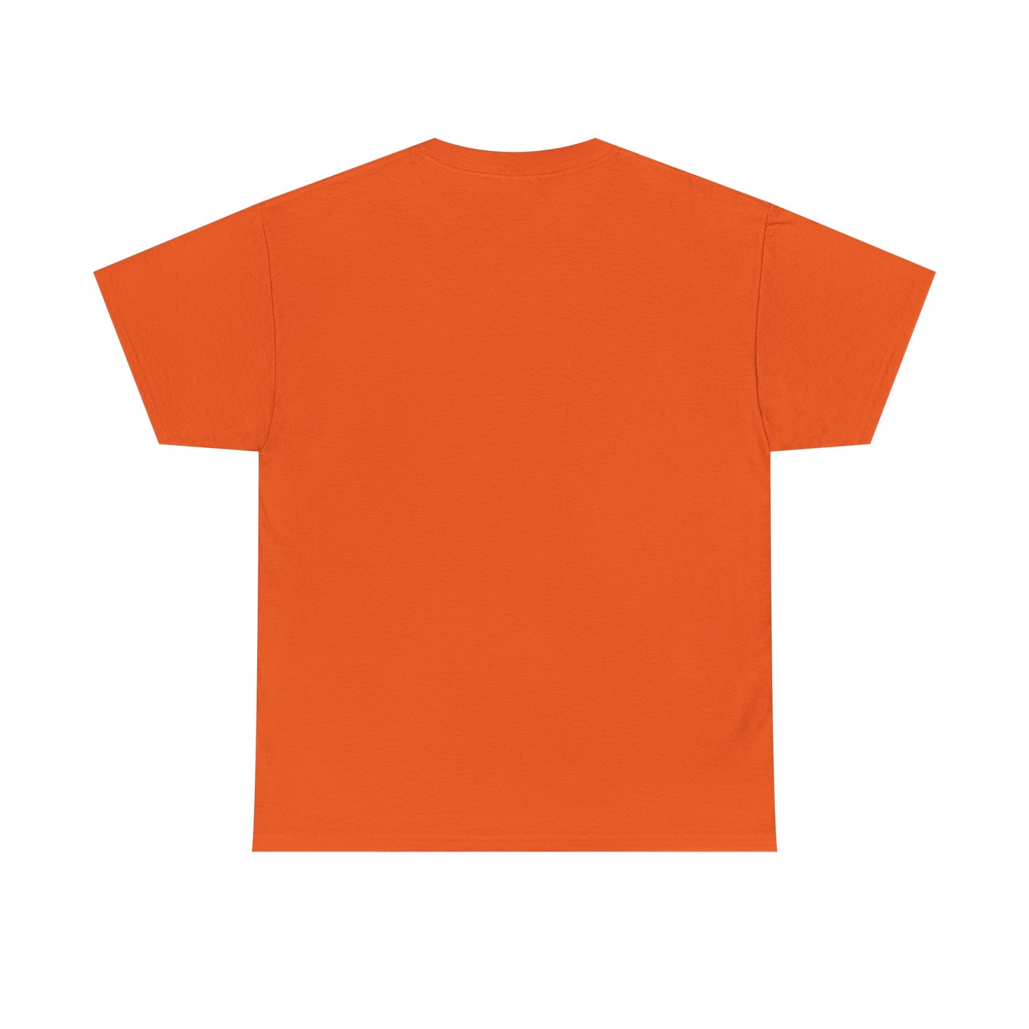 "My Heebies Are Jeebied" Graphic Tee