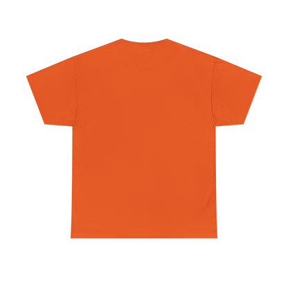 "My Heebies Are Jeebied" Graphic Tee
