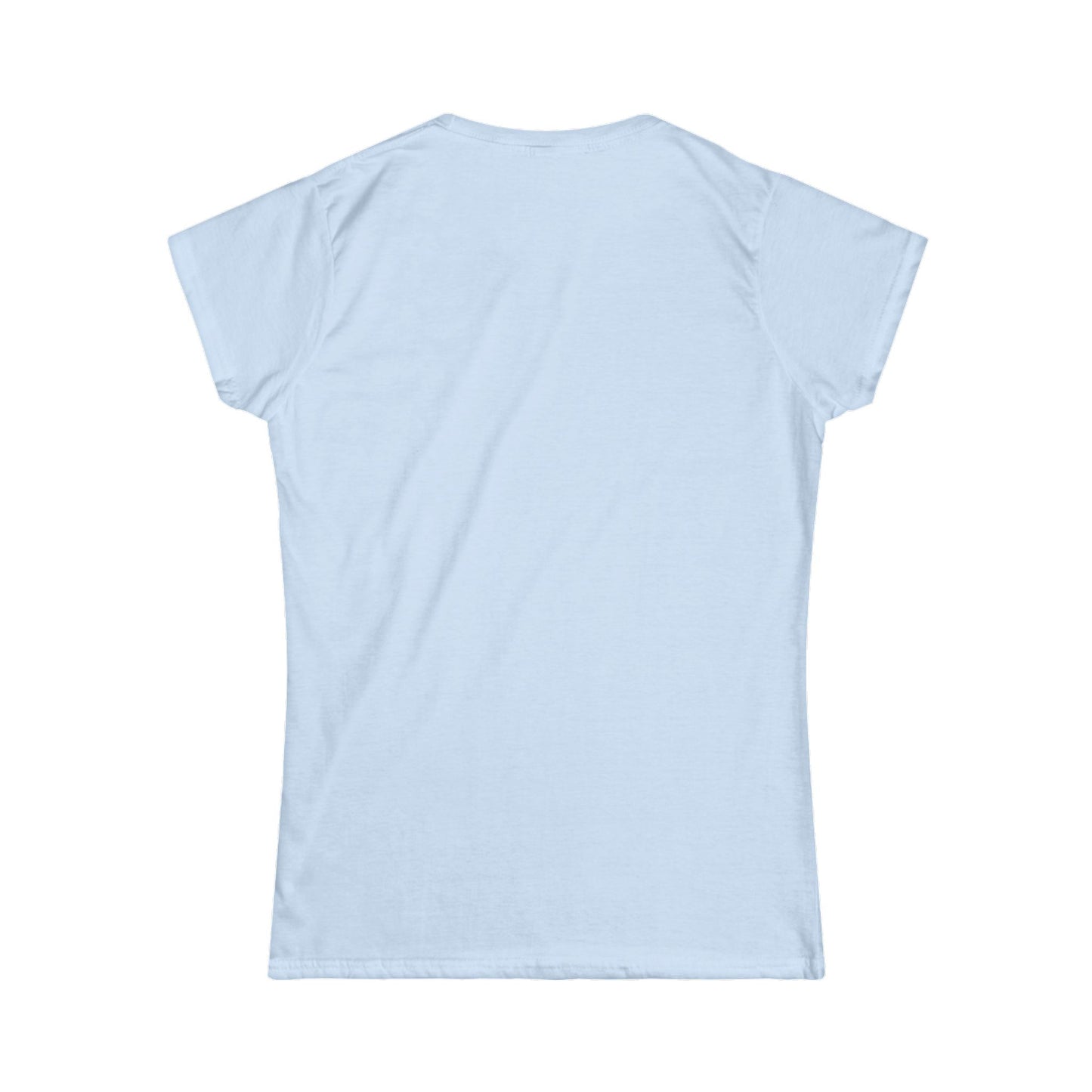 "Stay Groovy" Cute Women’s Tee