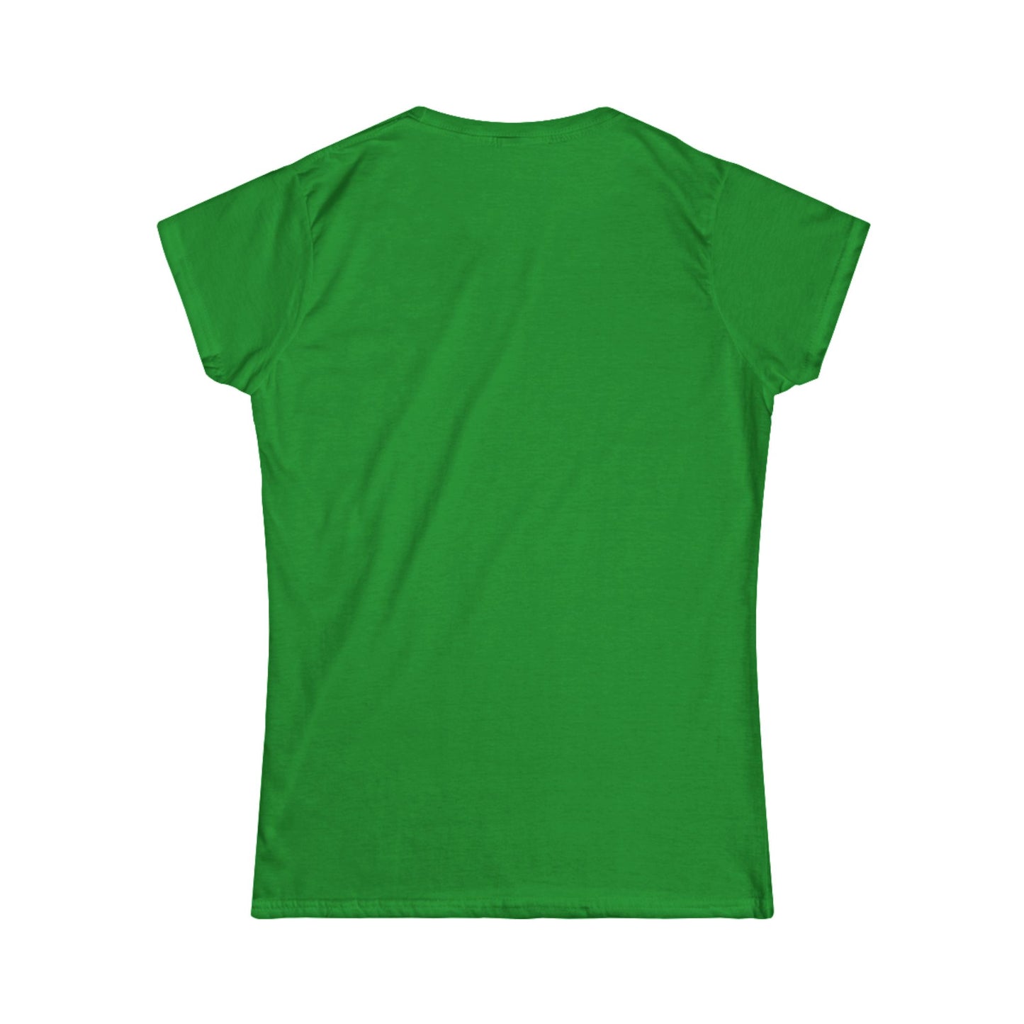 “Not Now, Maybe Later” Womens Cute Tee