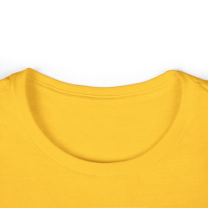 "Stay Groovy" Cute Women’s Tee