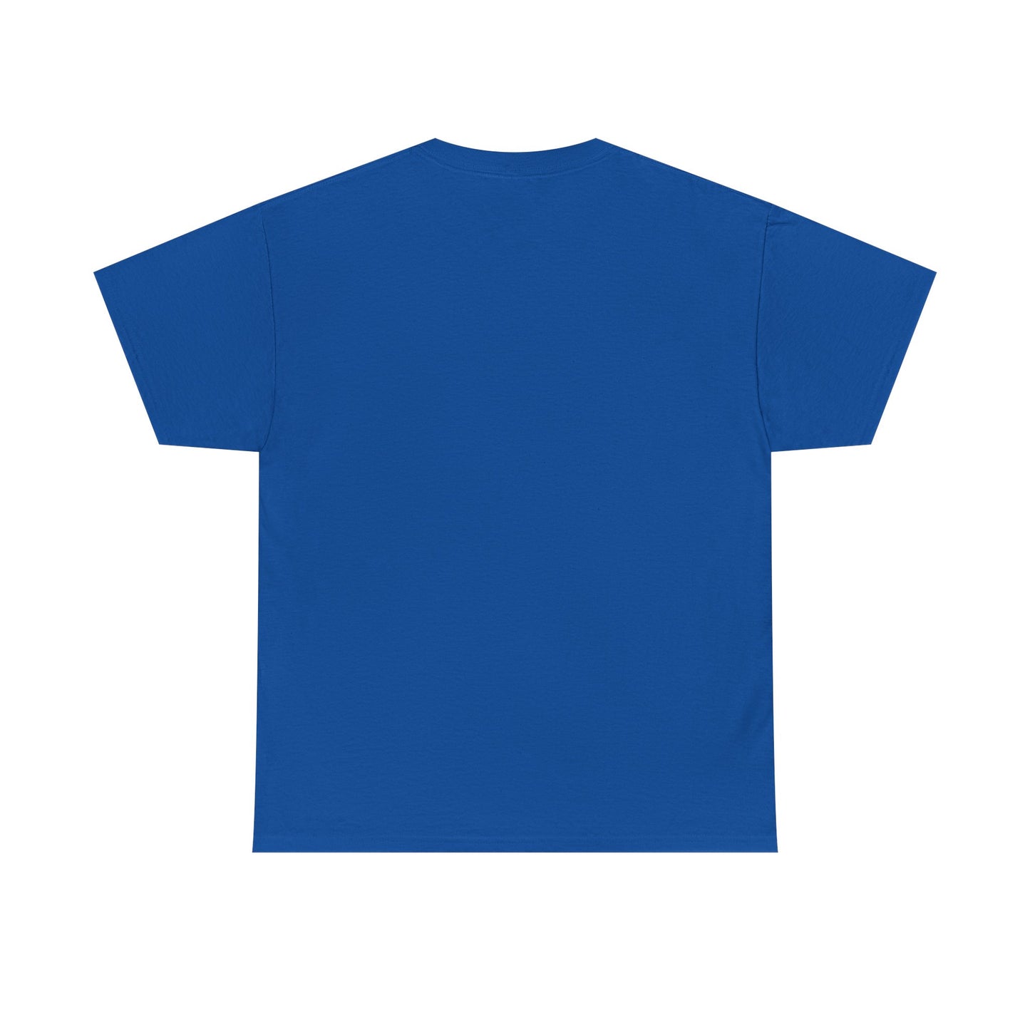 "My Heebies Are Jeebied" Graphic Tee