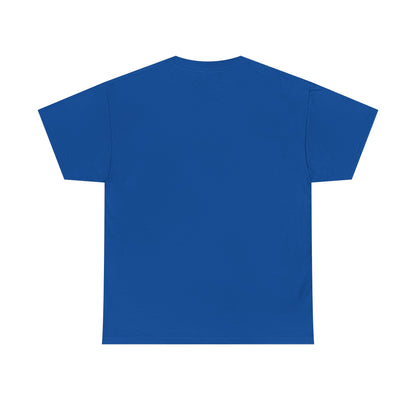 "My Heebies Are Jeebied" Graphic Tee