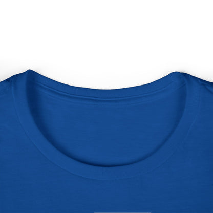 "what the frick" Women's Casual Tee