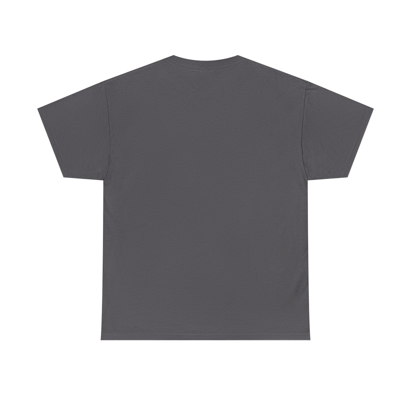 "My Heebies Are Jeebied" Graphic Tee