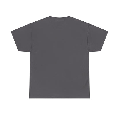"My Heebies Are Jeebied" Graphic Tee