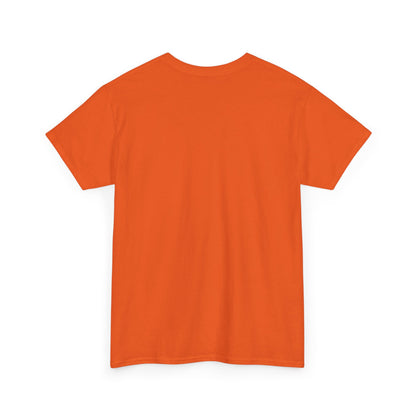 "My Heebies Are Jeebied" Graphic Tee
