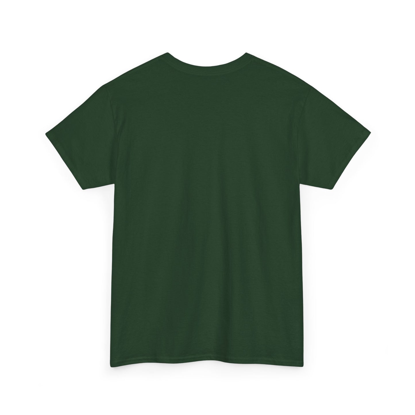 "My Heebies Are Jeebied" Graphic Tee