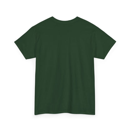 "My Heebies Are Jeebied" Graphic Tee