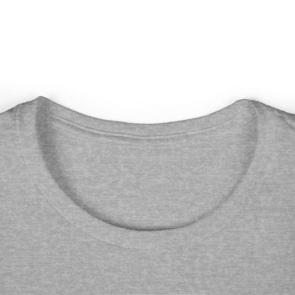 "Stay Groovy" Cute Women’s Tee