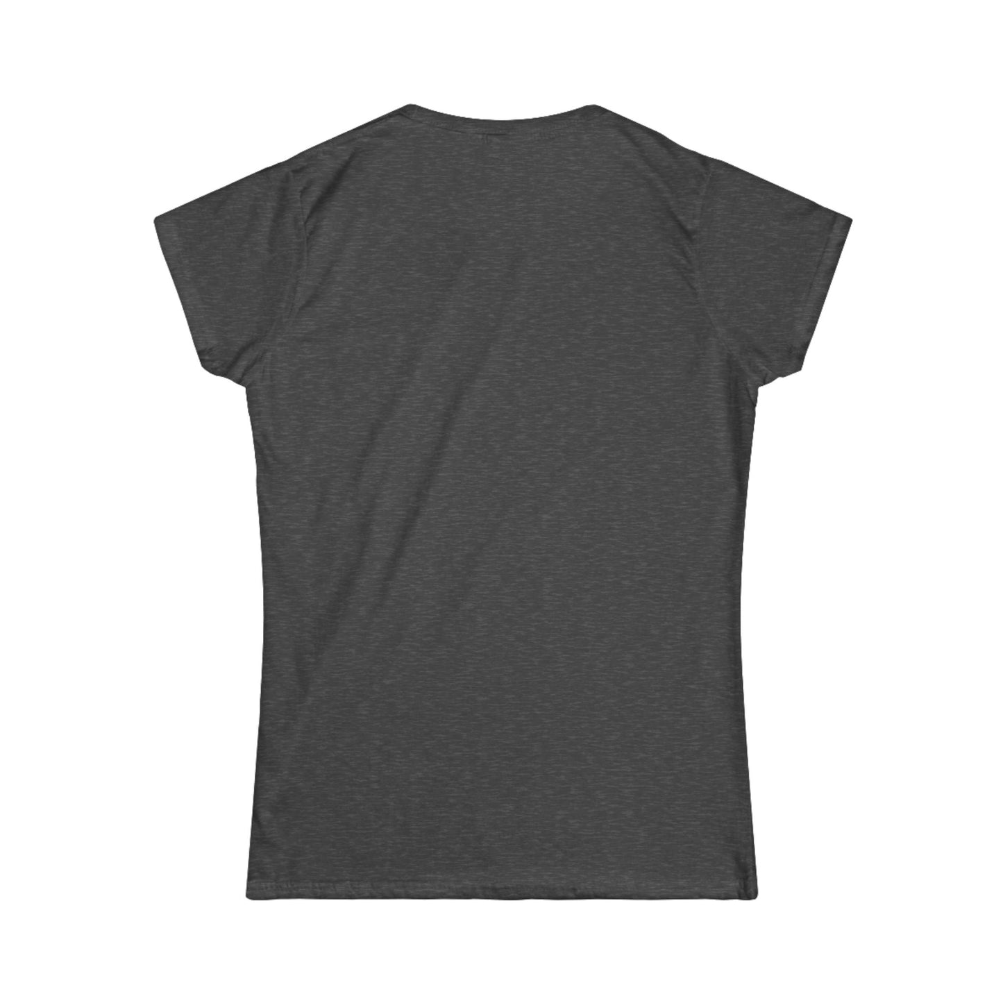 "Stay Groovy" Cute Women’s Tee