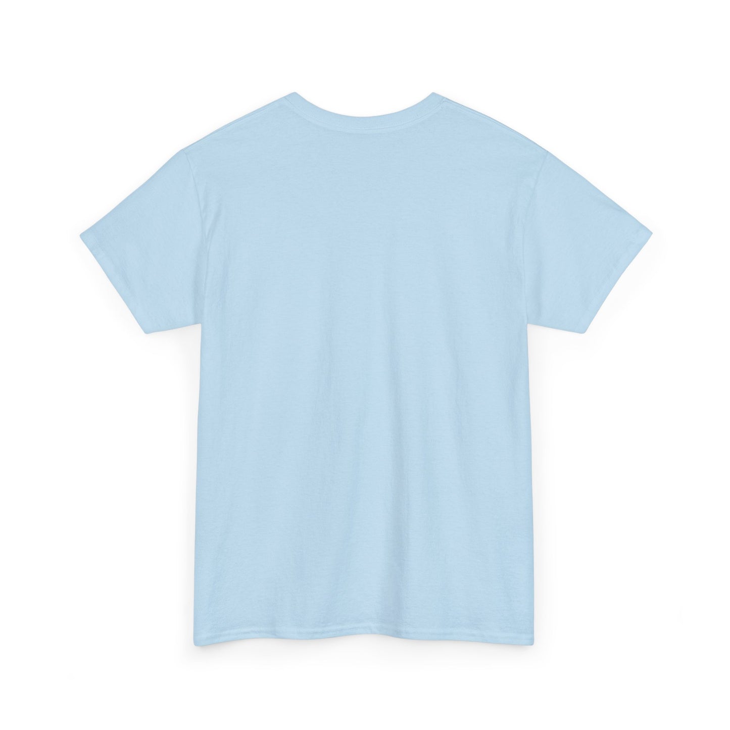 "My Heebies Are Jeebied" Graphic Tee