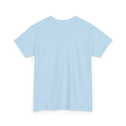 "My Heebies Are Jeebied" Graphic Tee