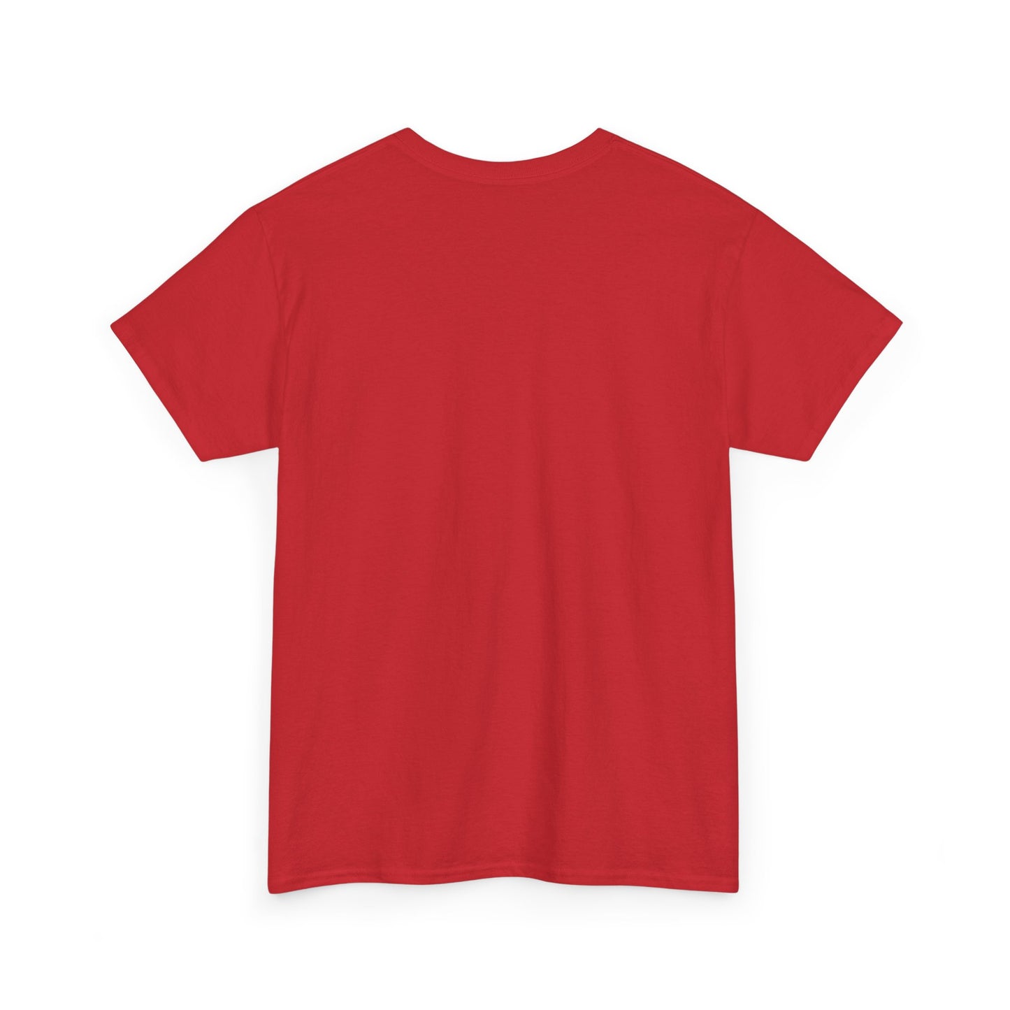 "My Heebies Are Jeebied" Graphic Tee