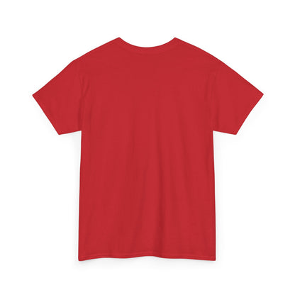 "My Heebies Are Jeebied" Graphic Tee