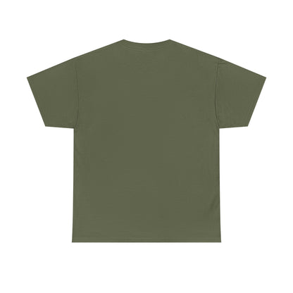 "My Heebies Are Jeebied" Graphic Tee
