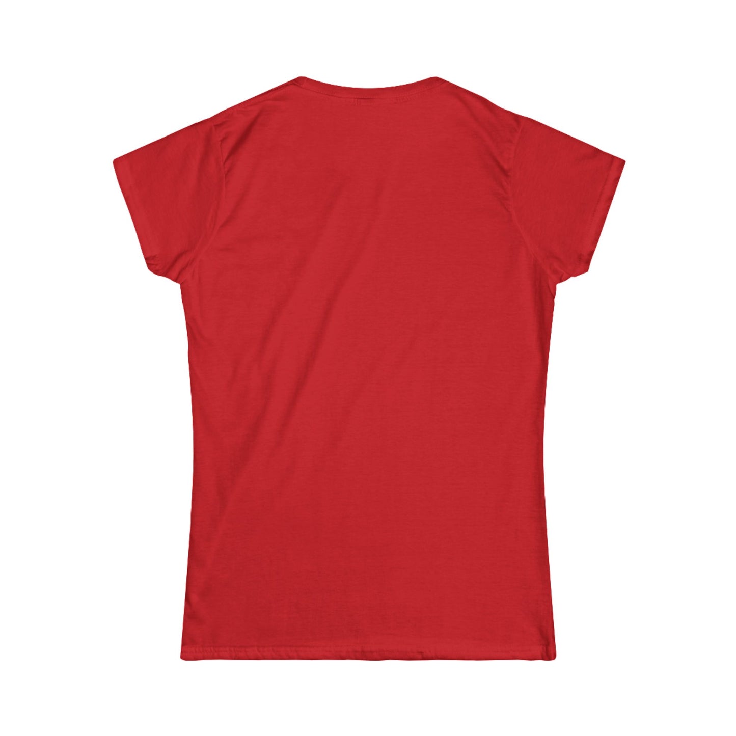 "Doing Less Feeling Better" Cute Women's Tee
