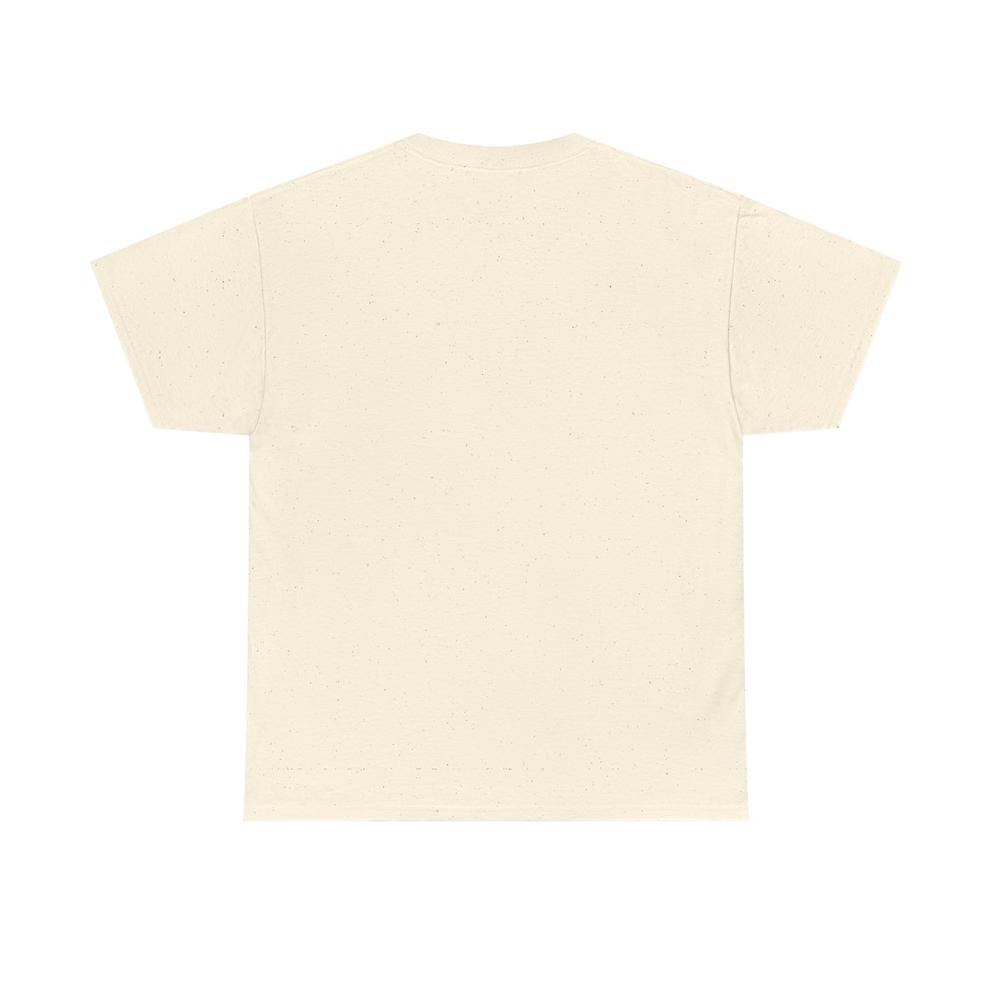 "My Heebies Are Jeebied" Graphic Tee