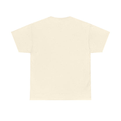 "My Heebies Are Jeebied" Graphic Tee