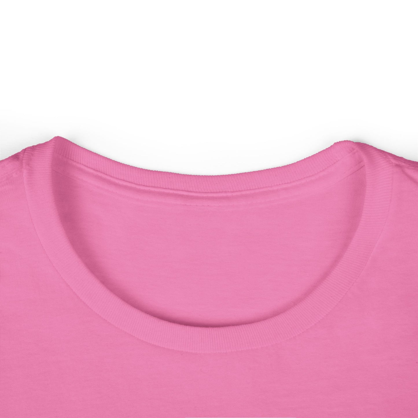 “Not Now, Maybe Later” Womens Cute Tee