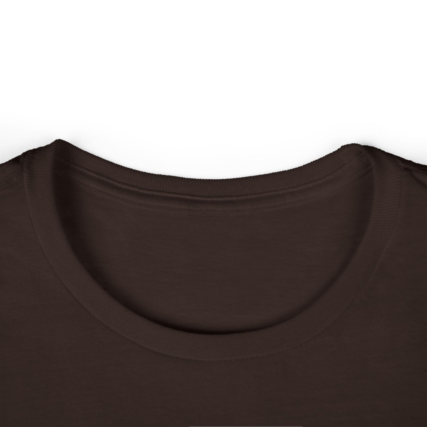 "Stay Groovy" Cute Women’s Tee
