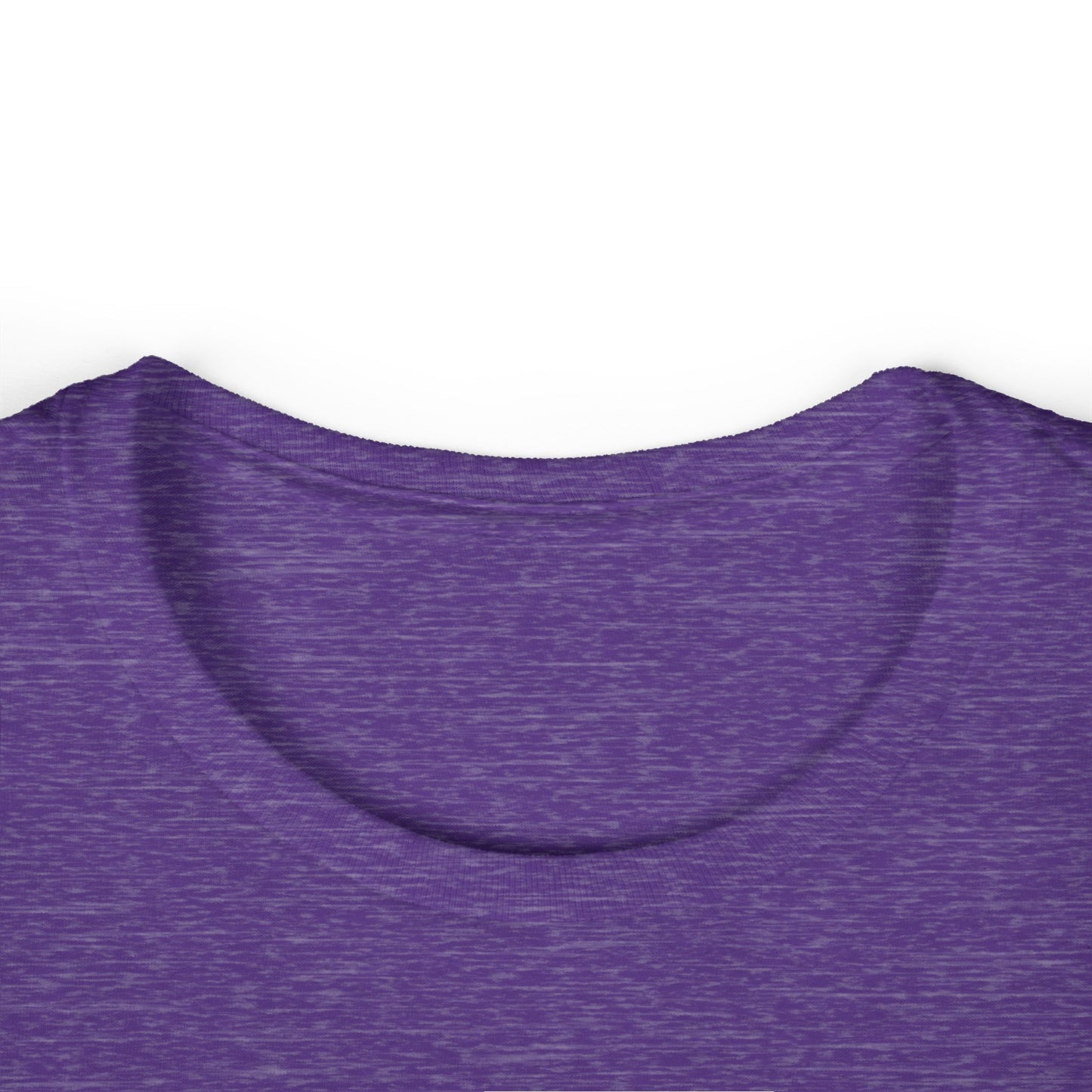 "what the frick" Women's Casual Tee