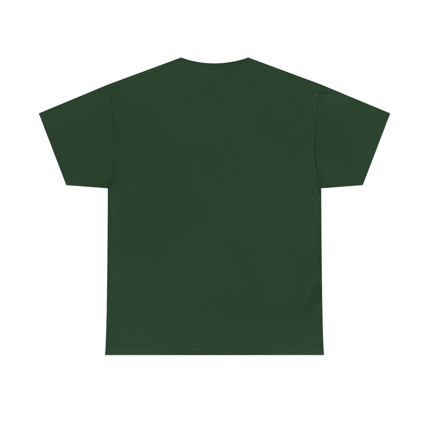 "My Heebies Are Jeebied" Graphic Tee