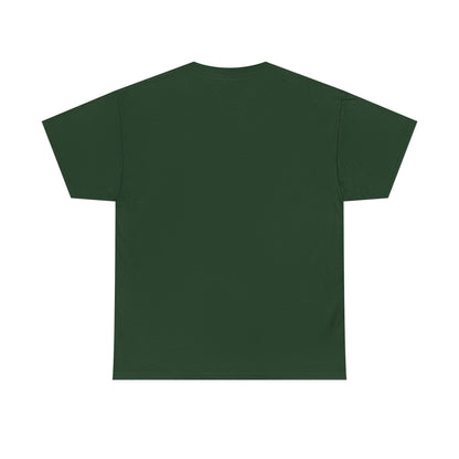 "My Heebies Are Jeebied" Graphic Tee