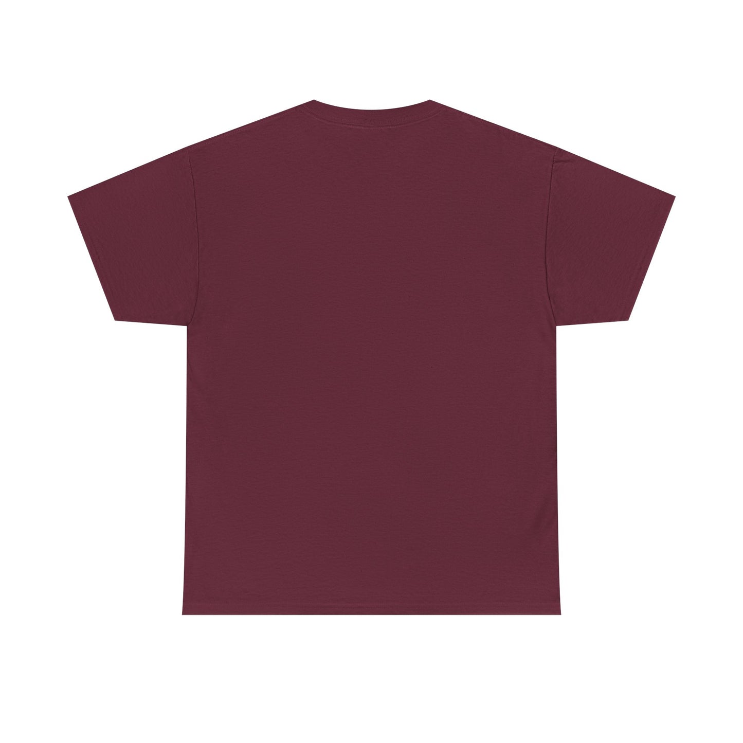 "My Heebies Are Jeebied" Graphic Tee