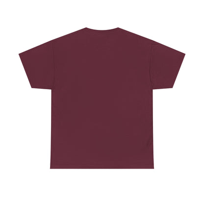 "My Heebies Are Jeebied" Graphic Tee