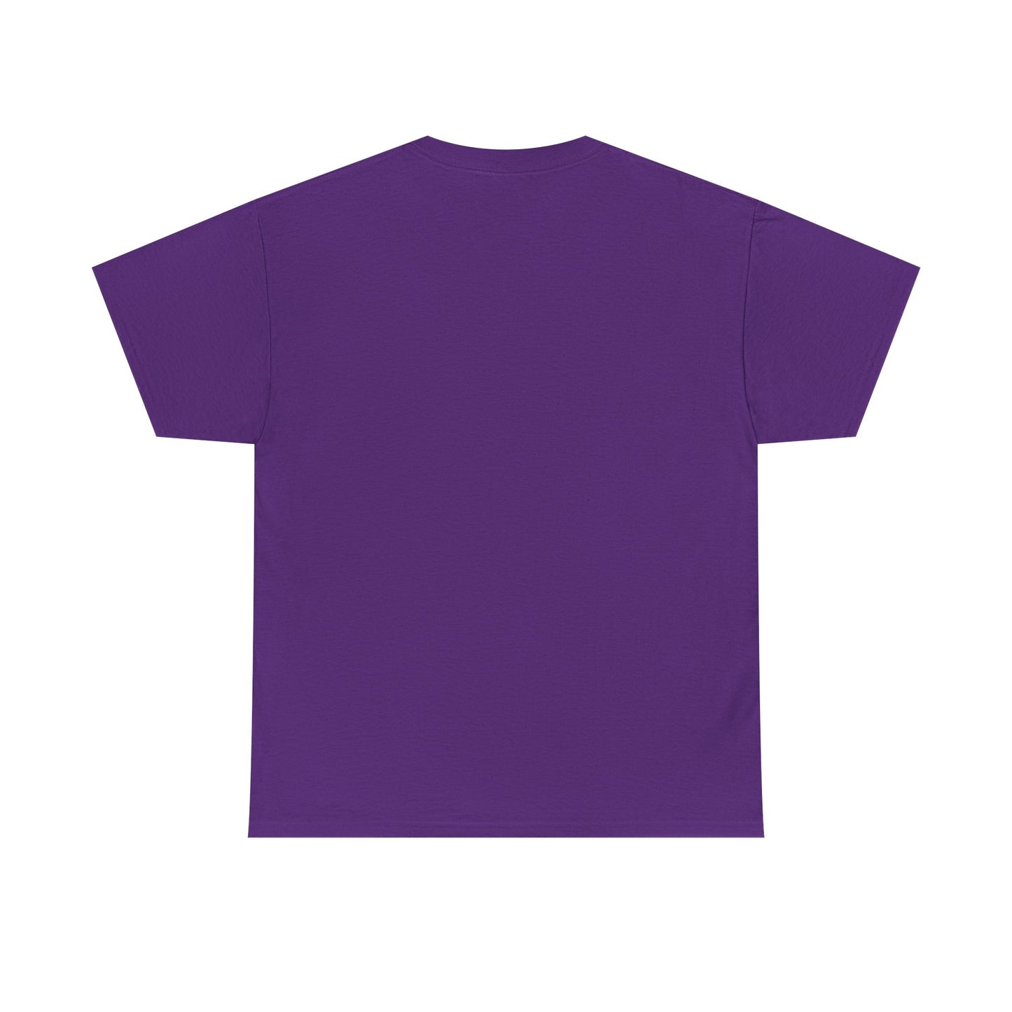 "My Heebies Are Jeebied" Graphic Tee