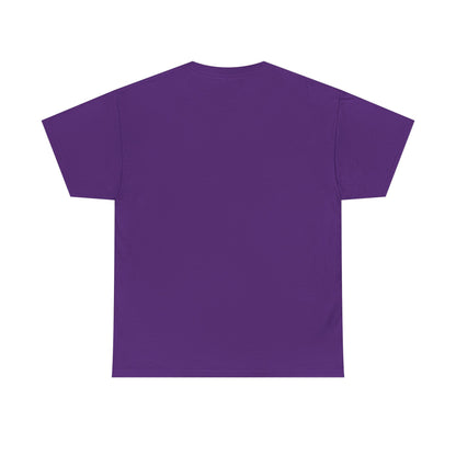 "My Heebies Are Jeebied" Graphic Tee