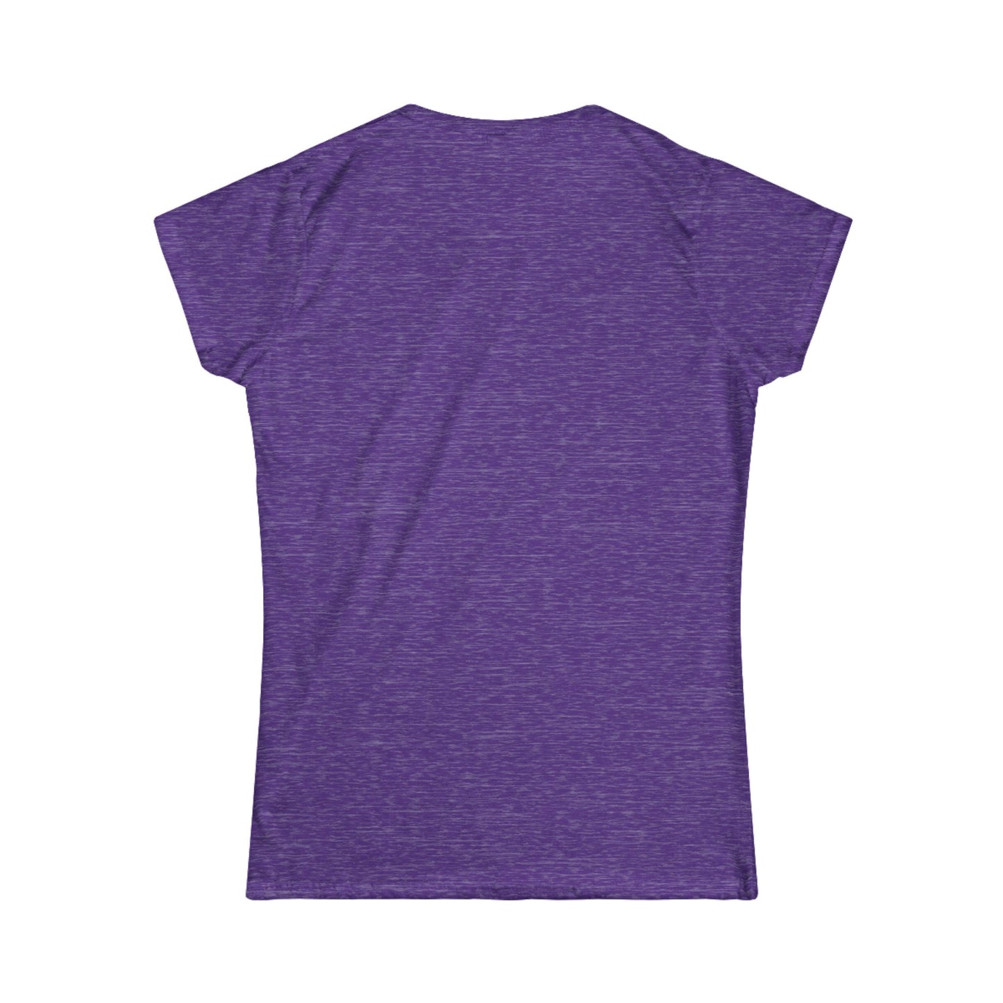"Doing Less Feeling Better" Cute Women's Tee