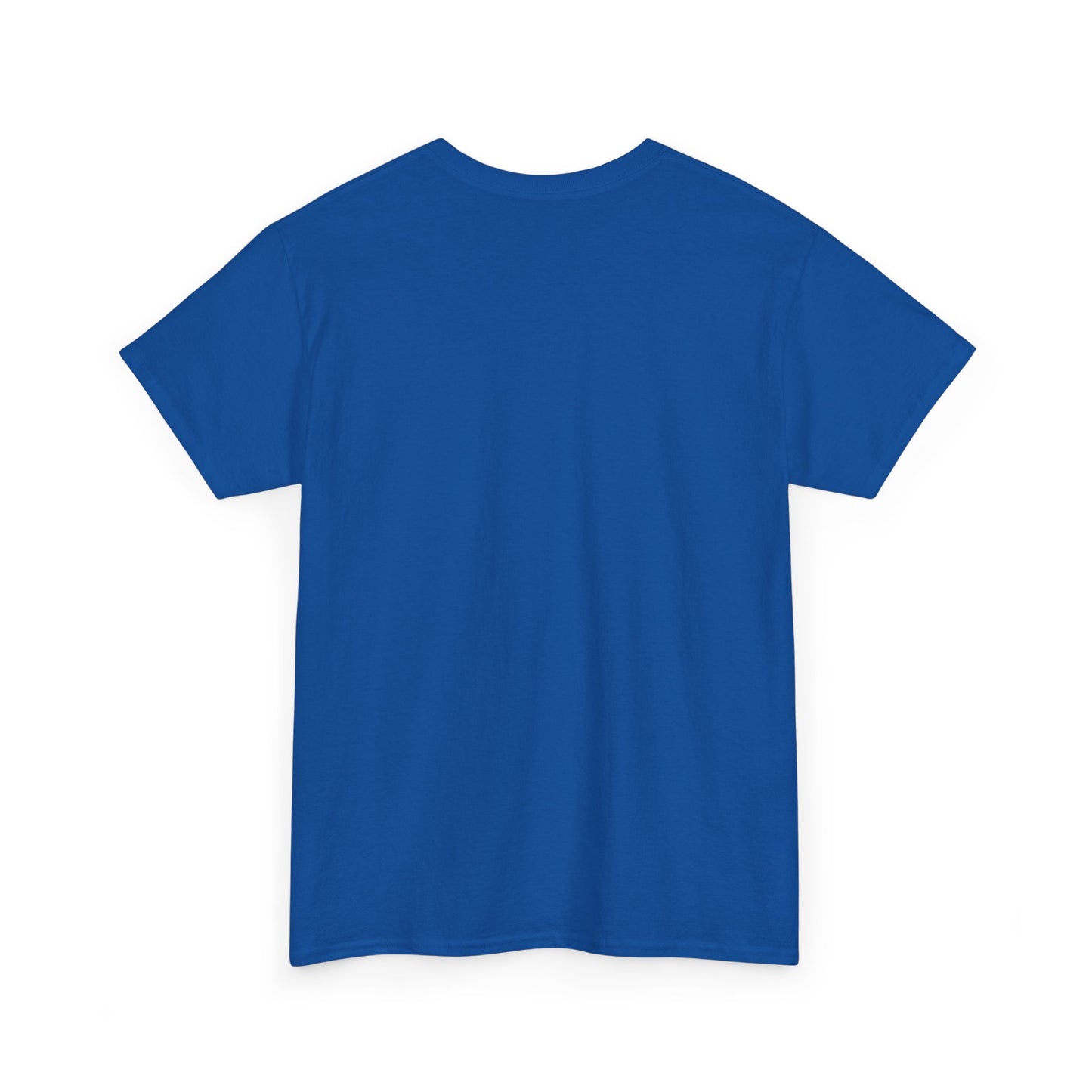 "My Heebies Are Jeebied" Graphic Tee
