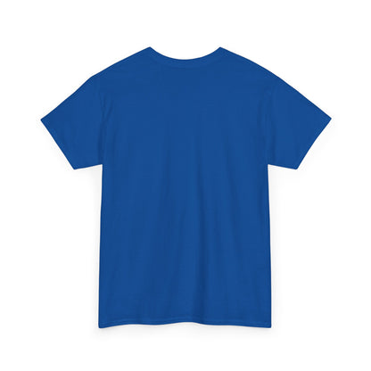 "My Heebies Are Jeebied" Graphic Tee