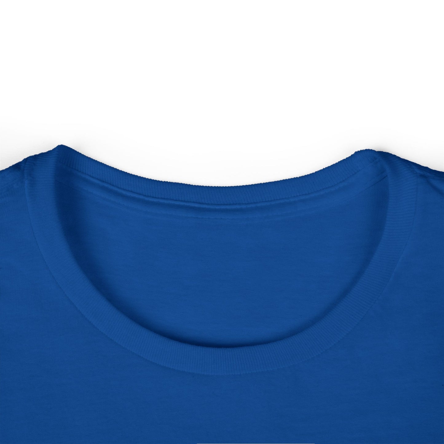 "Stay Groovy" Cute Women’s Tee