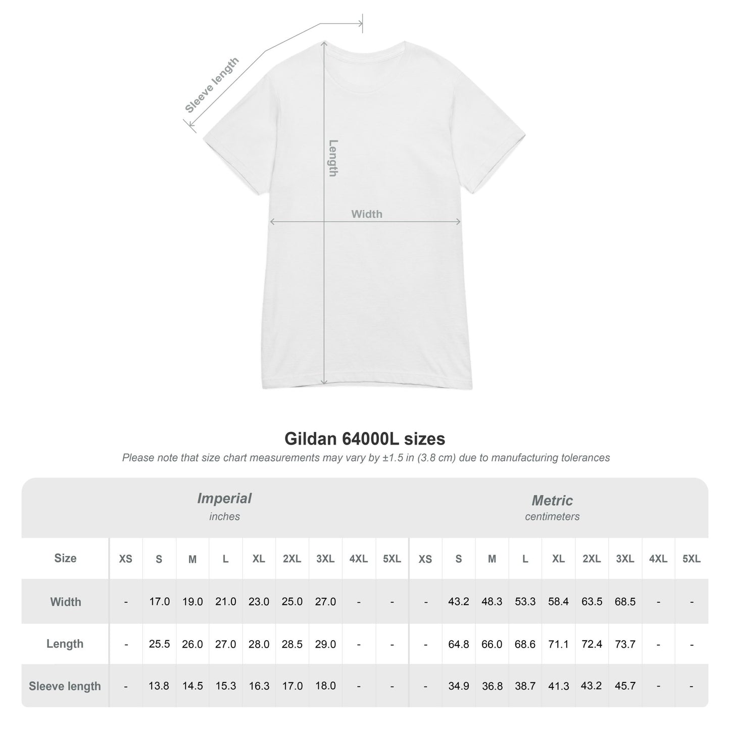 "Doing Less Feeling Better" Cute Women's Tee
