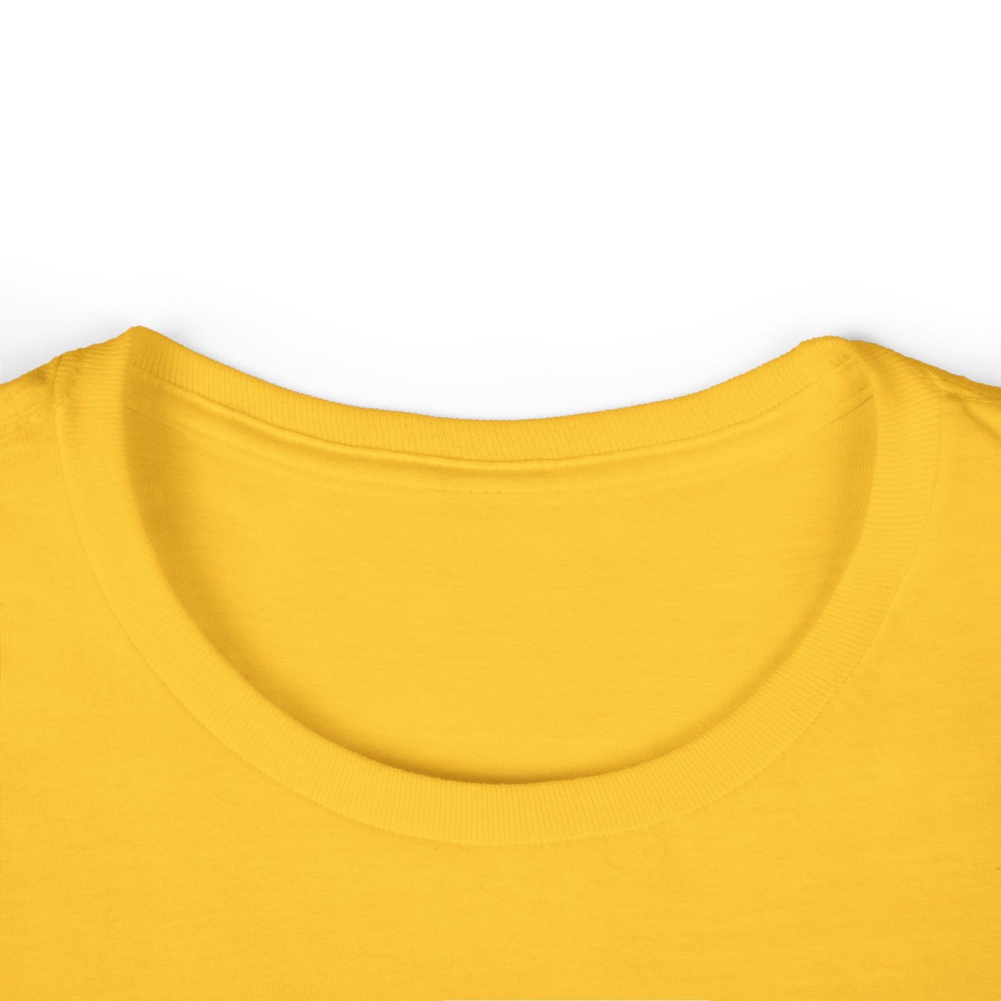 “Not Now, Maybe Later” Womens Cute Tee