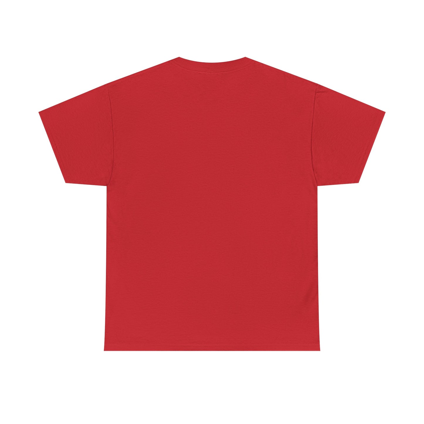 "My Heebies Are Jeebied" Graphic Tee