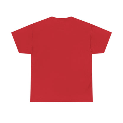 "My Heebies Are Jeebied" Graphic Tee