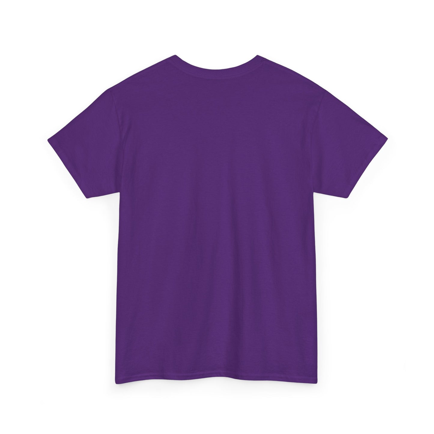 "My Heebies Are Jeebied" Graphic Tee