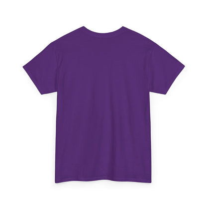 "My Heebies Are Jeebied" Graphic Tee