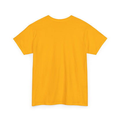 "My Heebies Are Jeebied" Graphic Tee