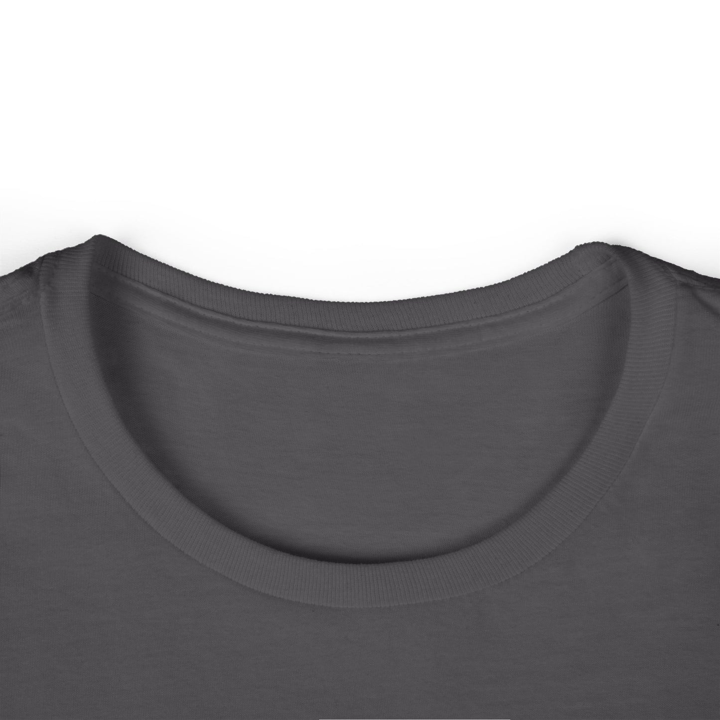 "Doing Less Feeling Better" Cute Women's Tee