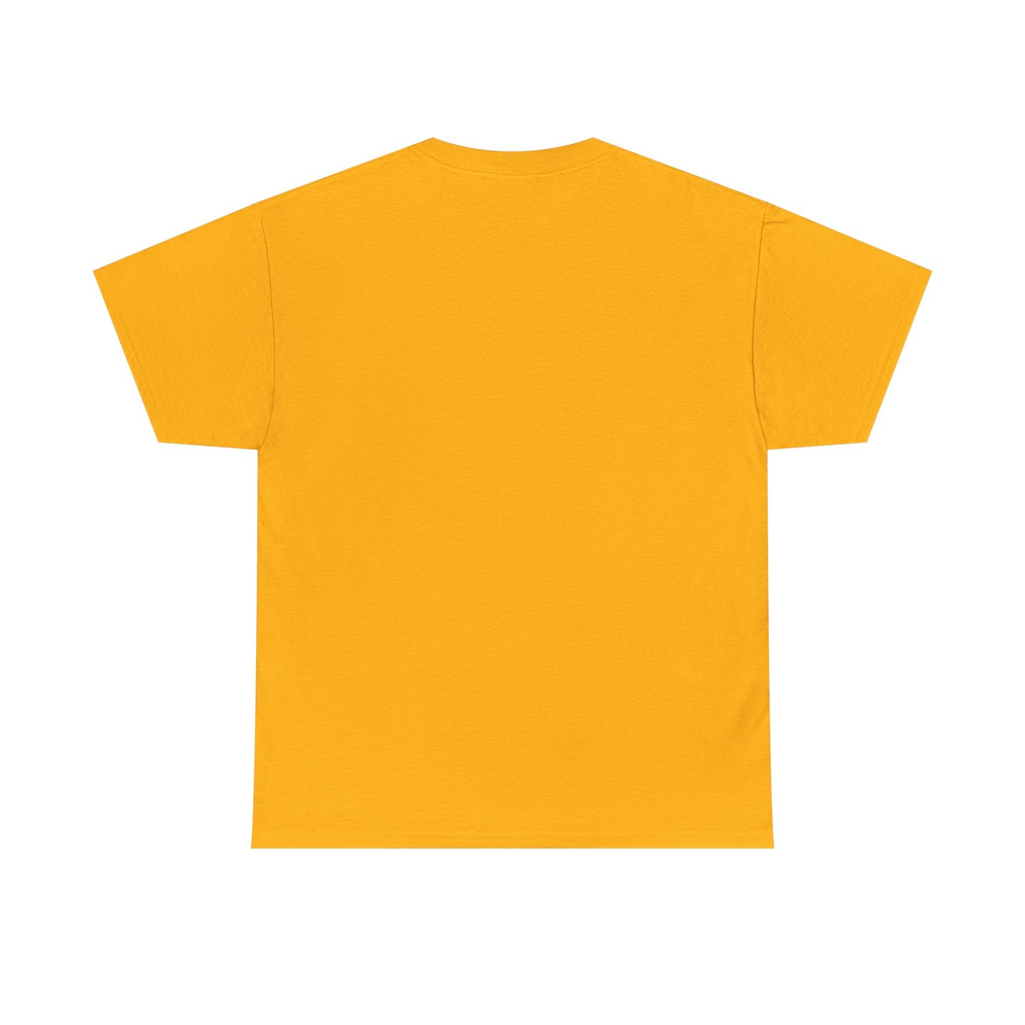 "My Heebies Are Jeebied" Graphic Tee