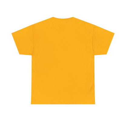"My Heebies Are Jeebied" Graphic Tee