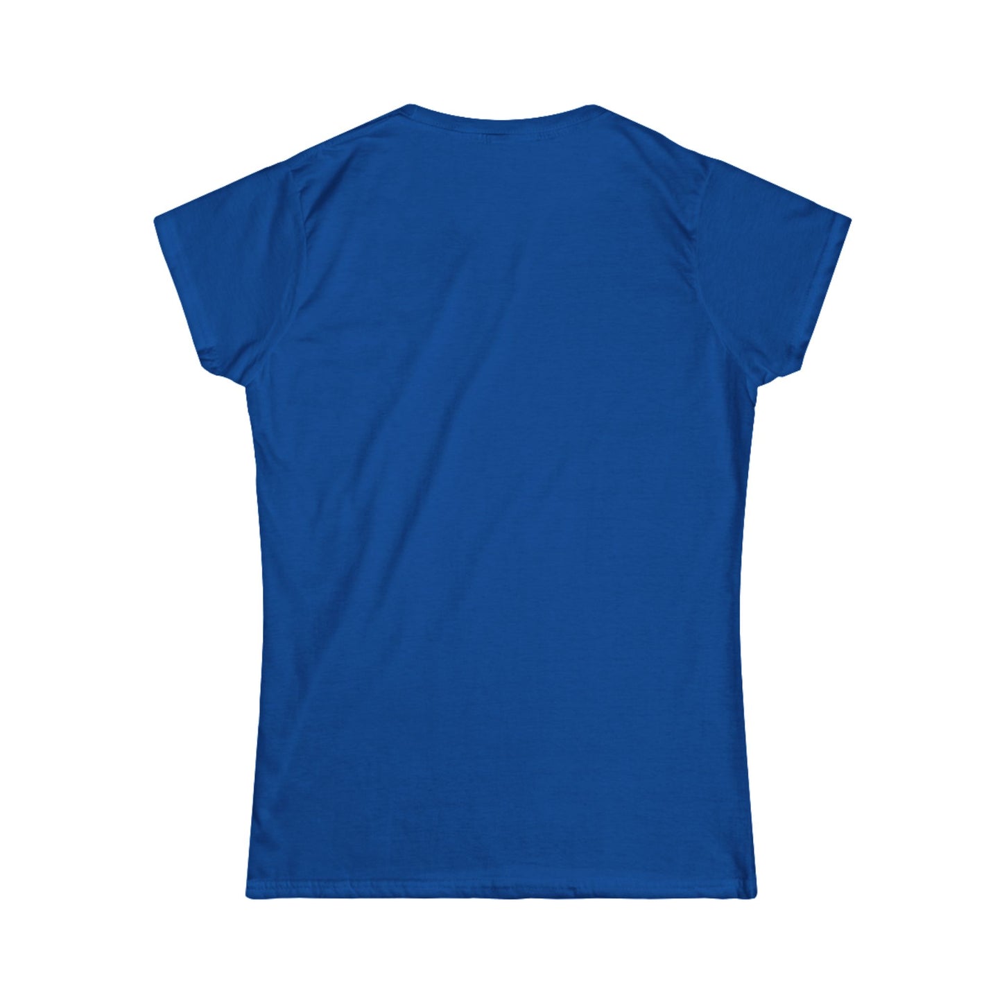 “Not Now, Maybe Later” Womens Cute Tee