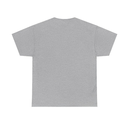 "My Heebies Are Jeebied" Graphic Tee