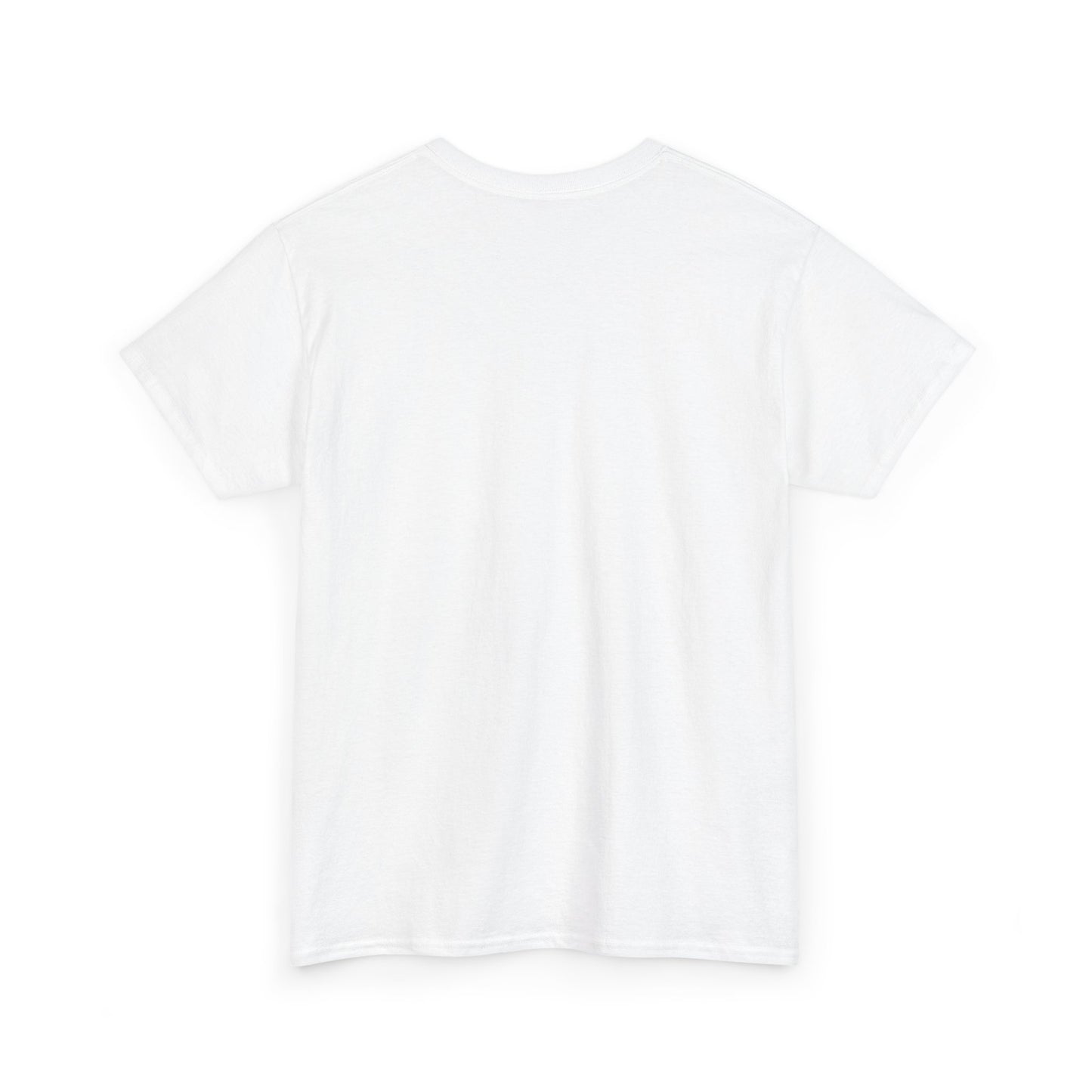 "My Heebies Are Jeebied" Graphic Tee