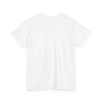"My Heebies Are Jeebied" Graphic Tee